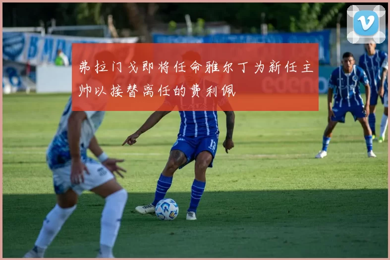 弗拉门戈即将任命雅尔丁为新任主帅以接替离任的费利佩